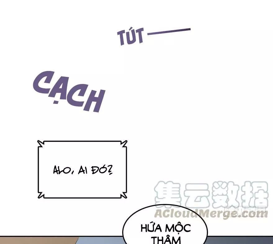 Sau Này Vẫn Cứ Thích Em Chapter 36 - 8