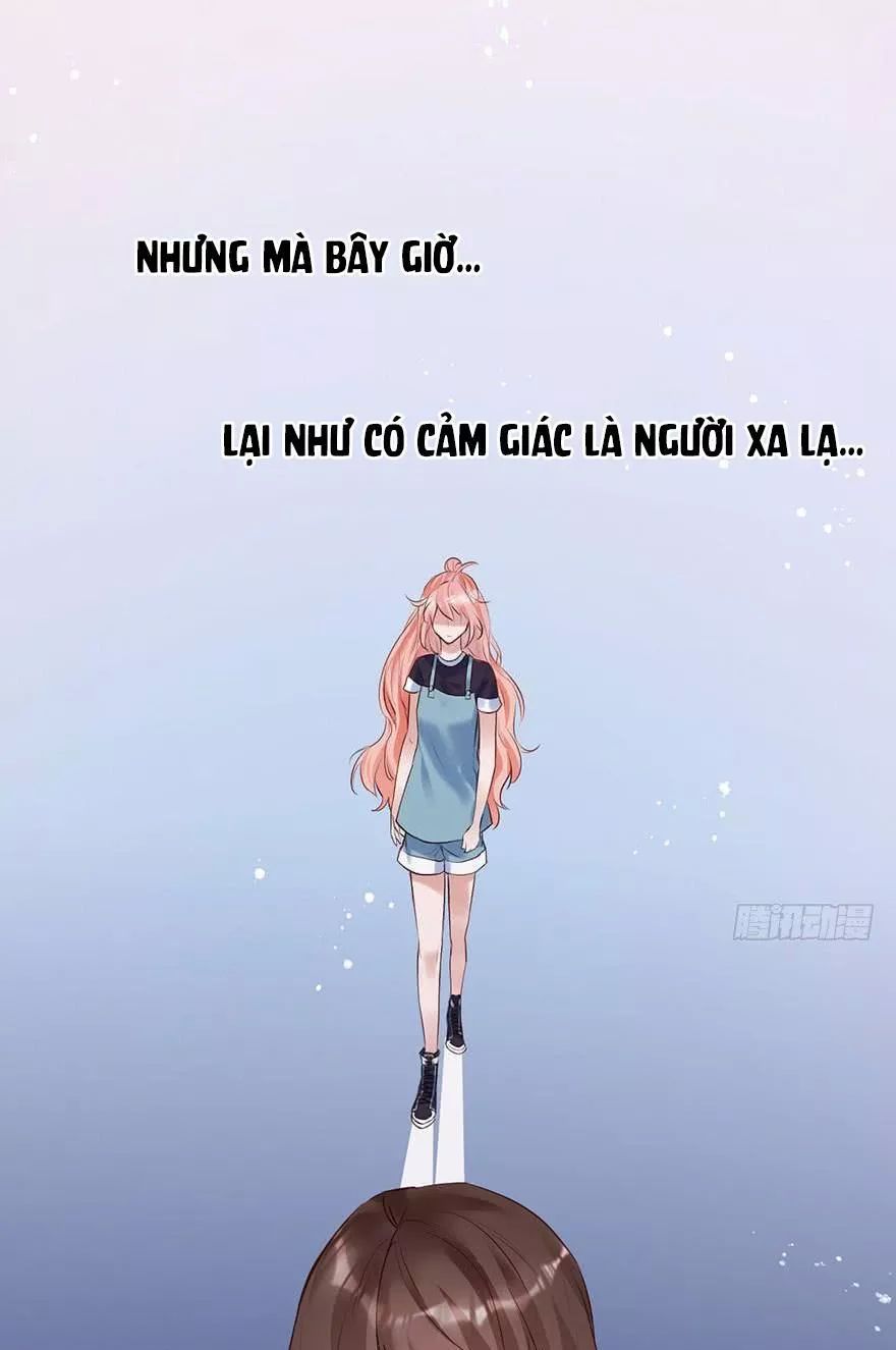 Sau Này Vẫn Cứ Thích Em Chapter 37 - 67