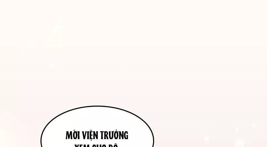 Sau Này Vẫn Cứ Thích Em Chapter 38.5 - 2