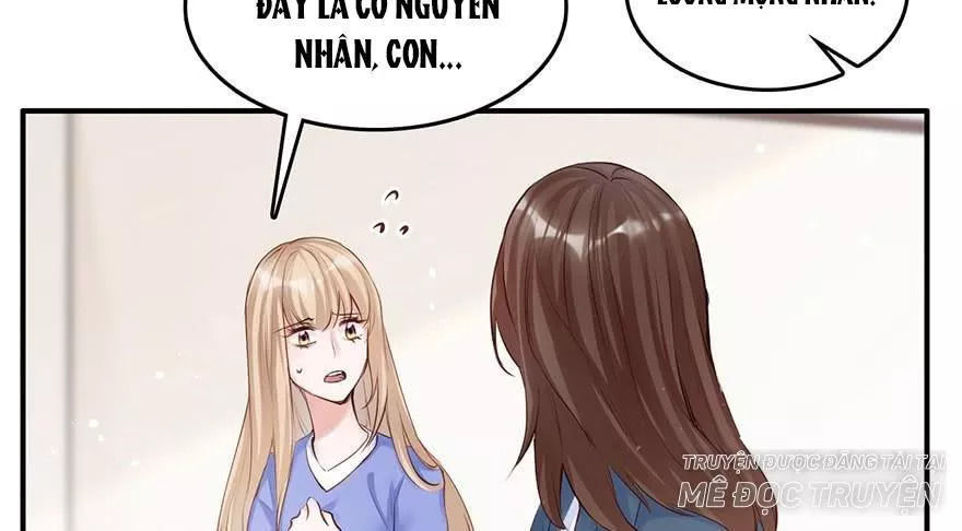 Sau Này Vẫn Cứ Thích Em Chapter 38.5 - 11