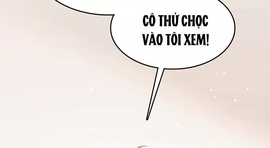 Sau Này Vẫn Cứ Thích Em Chapter 38.5 - 13