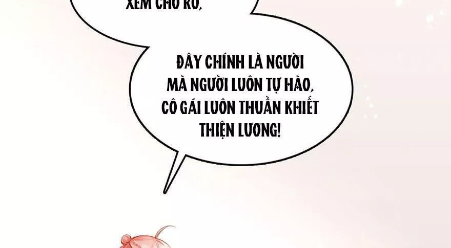 Sau Này Vẫn Cứ Thích Em Chapter 38.5 - 3