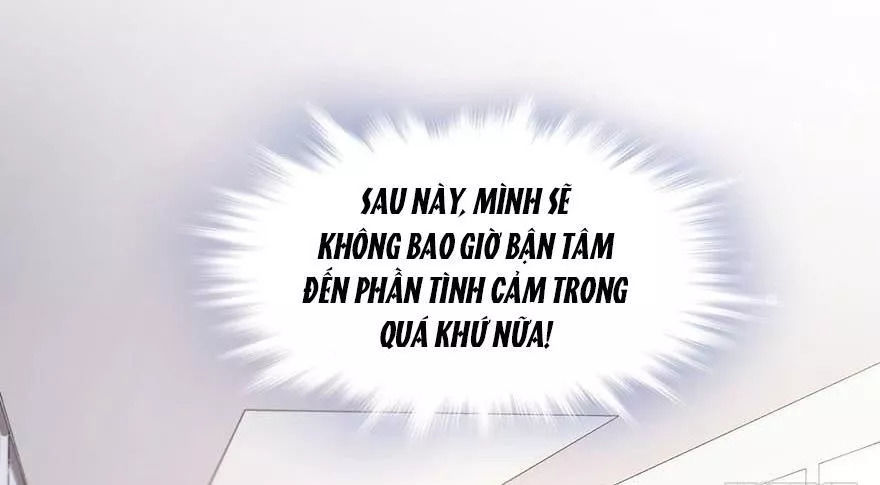 Sau Này Vẫn Cứ Thích Em Chapter 38.5 - 22