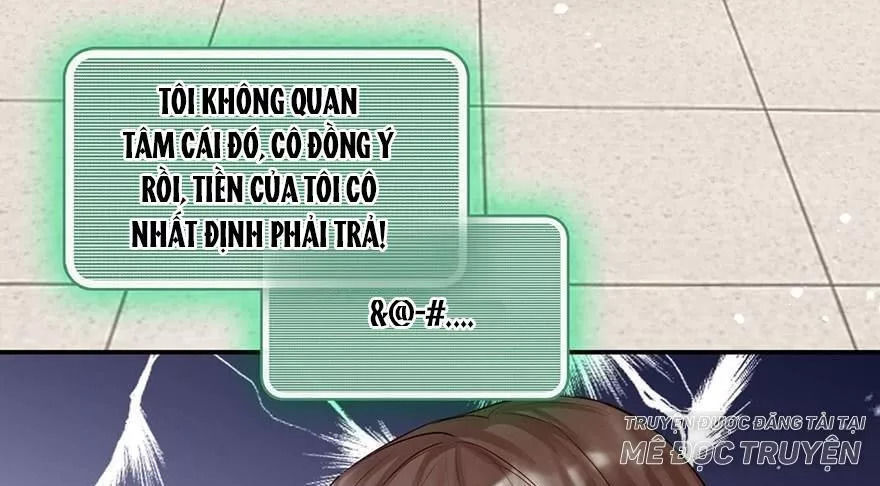 Sau Này Vẫn Cứ Thích Em Chapter 38.5 - 6