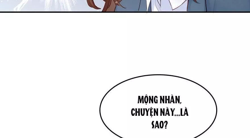 Sau Này Vẫn Cứ Thích Em Chapter 38.5 - 8