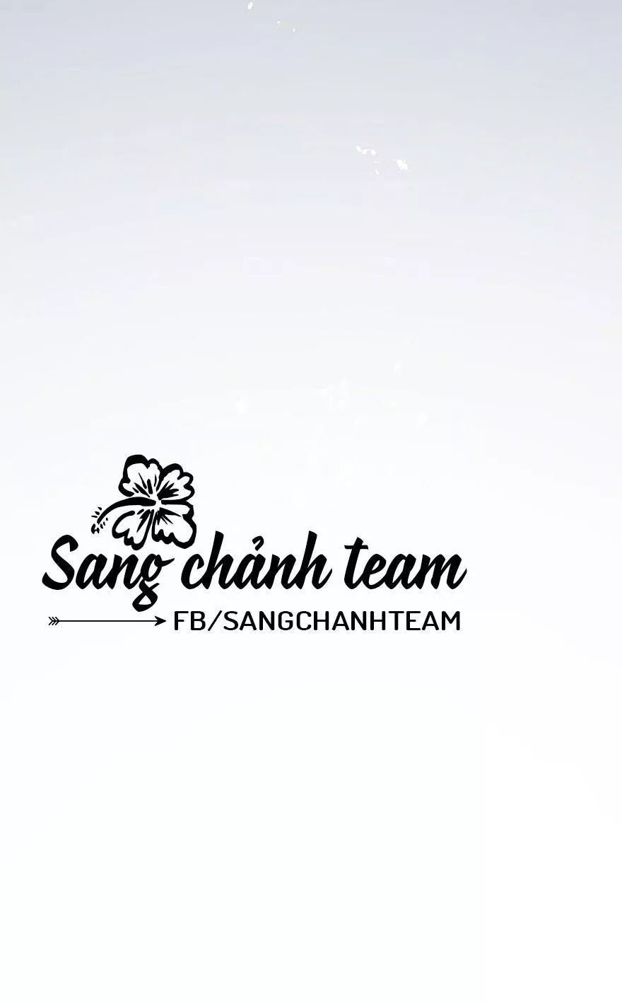 Sau Này Vẫn Cứ Thích Em Chapter 38 - 45