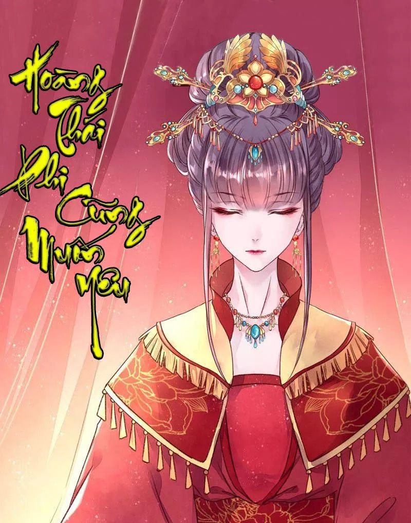 Sau Này Vẫn Cứ Thích Em Chapter 38 - 50