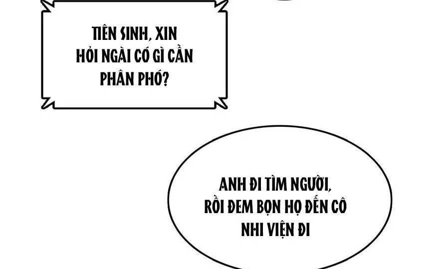 Sau Này Vẫn Cứ Thích Em Chapter 39.5 - 9