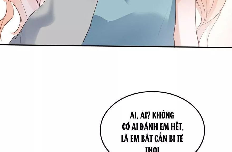 Sau Này Vẫn Cứ Thích Em Chapter 39 - 12