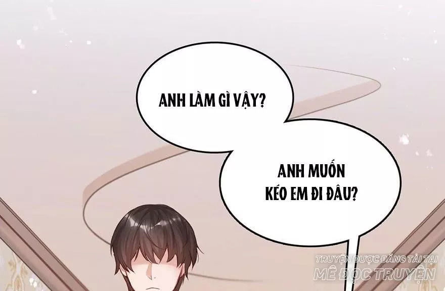 Sau Này Vẫn Cứ Thích Em Chapter 39 - 26