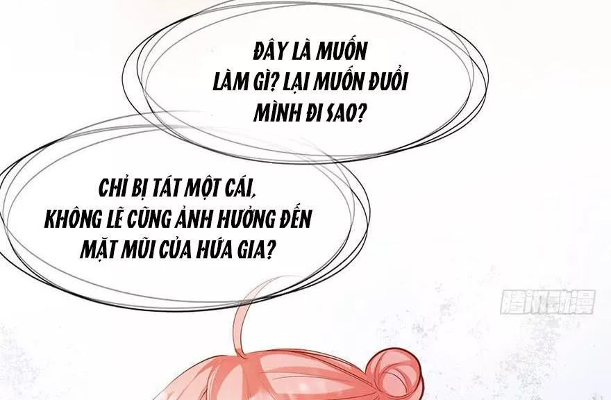 Sau Này Vẫn Cứ Thích Em Chapter 39 - 30