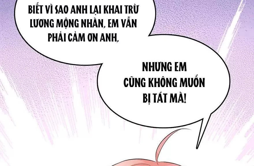 Sau Này Vẫn Cứ Thích Em Chapter 39 - 39