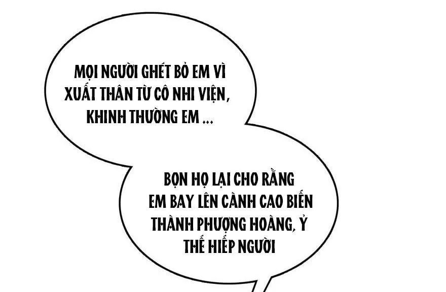 Sau Này Vẫn Cứ Thích Em Chapter 39 - 42