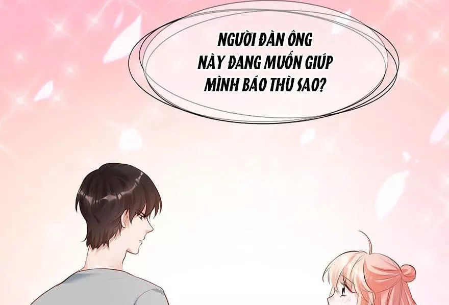 Sau Này Vẫn Cứ Thích Em Chapter 39 - 60