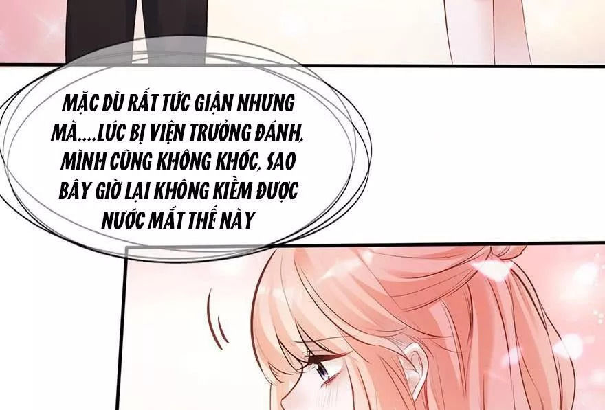 Sau Này Vẫn Cứ Thích Em Chapter 39 - 62