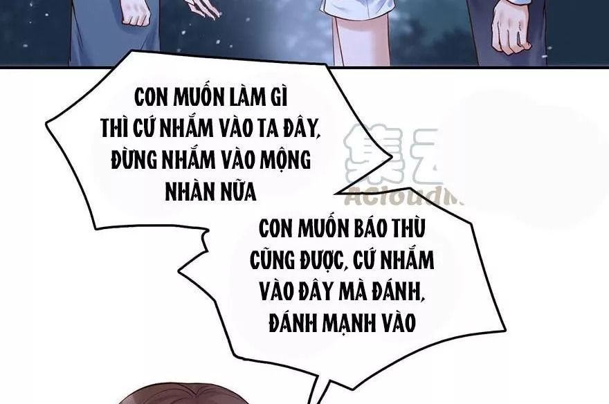 Sau Này Vẫn Cứ Thích Em Chapter 40 - 19