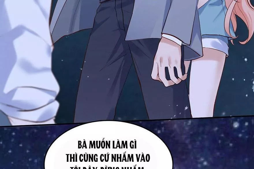 Sau Này Vẫn Cứ Thích Em Chapter 40 - 25