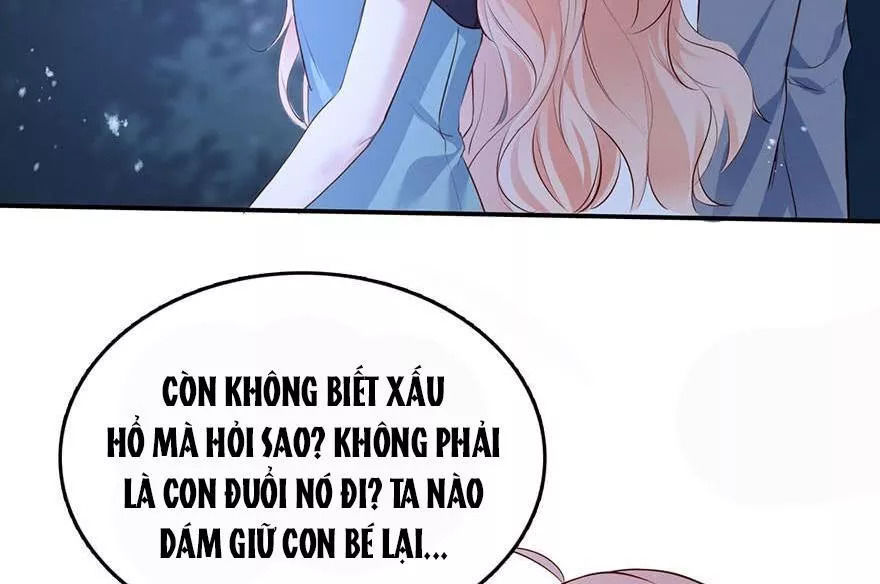 Sau Này Vẫn Cứ Thích Em Chapter 40 - 44