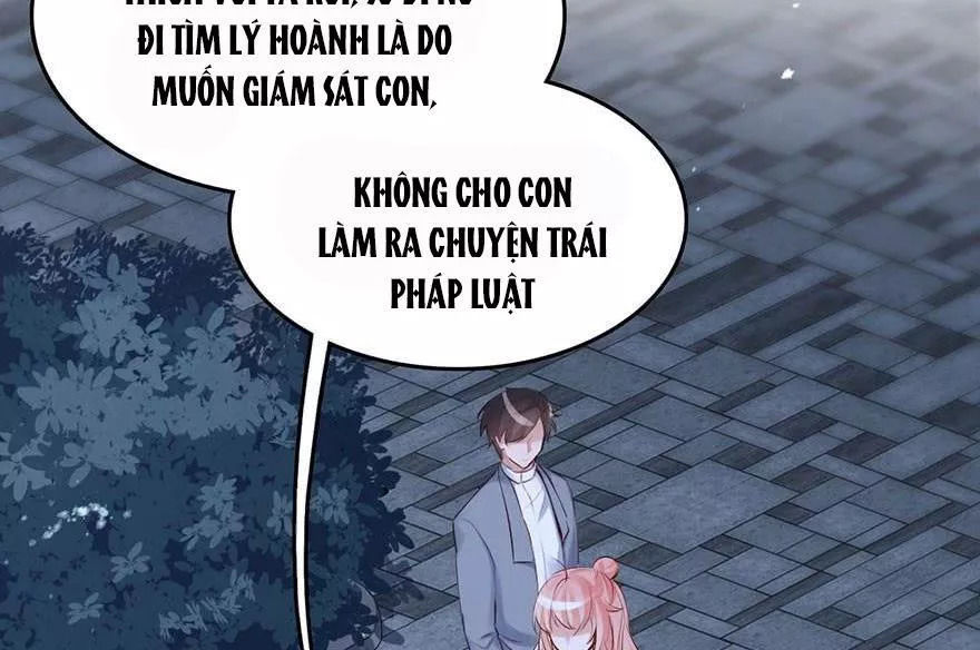 Sau Này Vẫn Cứ Thích Em Chapter 40 - 47