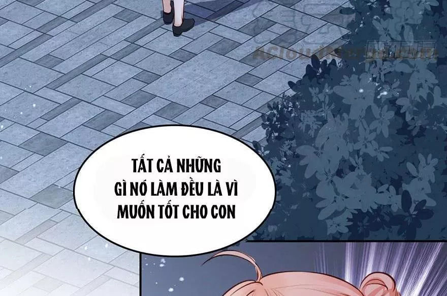 Sau Này Vẫn Cứ Thích Em Chapter 40 - 49