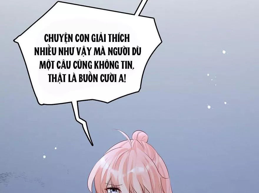 Sau Này Vẫn Cứ Thích Em Chapter 40 - 54