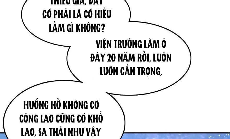 Sau Này Vẫn Cứ Thích Em Chapter 41 - 14