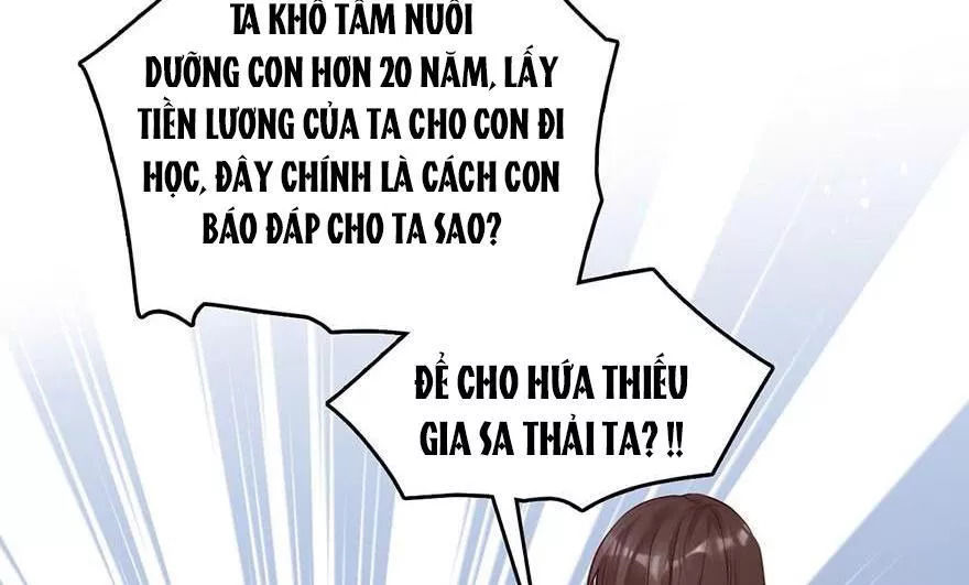 Sau Này Vẫn Cứ Thích Em Chapter 41 - 19