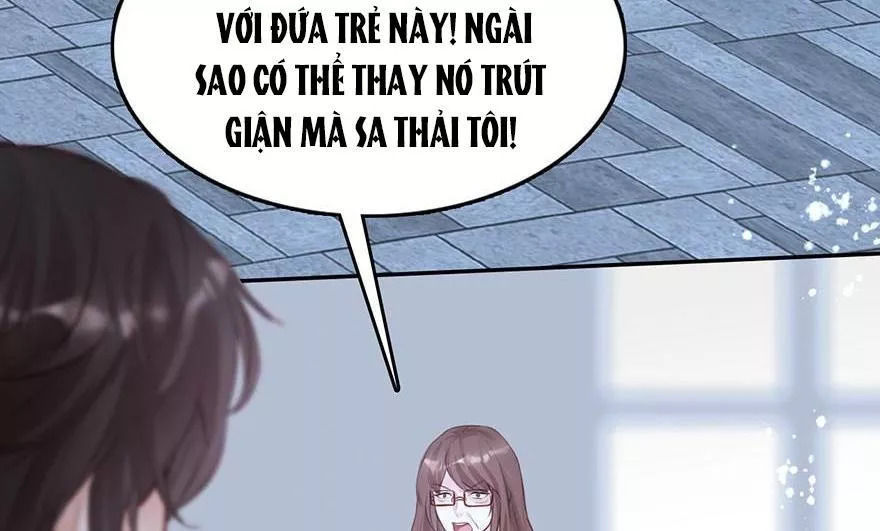 Sau Này Vẫn Cứ Thích Em Chapter 41 - 23