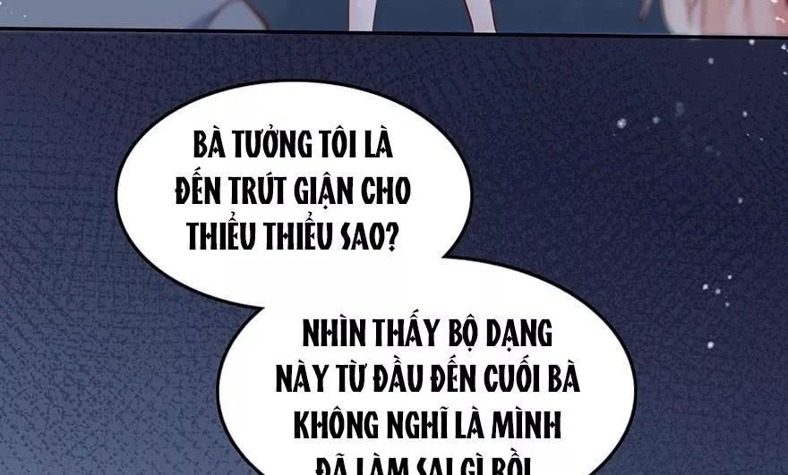 Sau Này Vẫn Cứ Thích Em Chapter 41 - 25