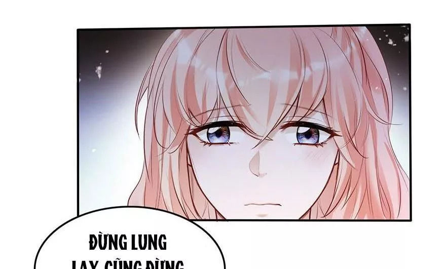 Sau Này Vẫn Cứ Thích Em Chapter 41 - 29