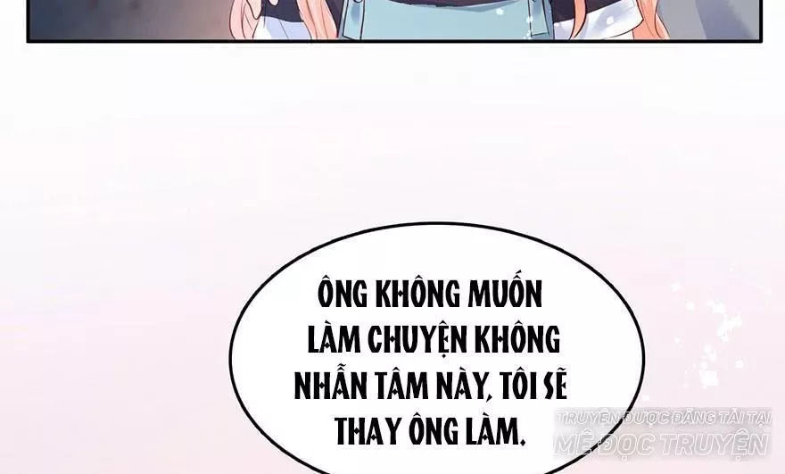 Sau Này Vẫn Cứ Thích Em Chapter 41 - 31