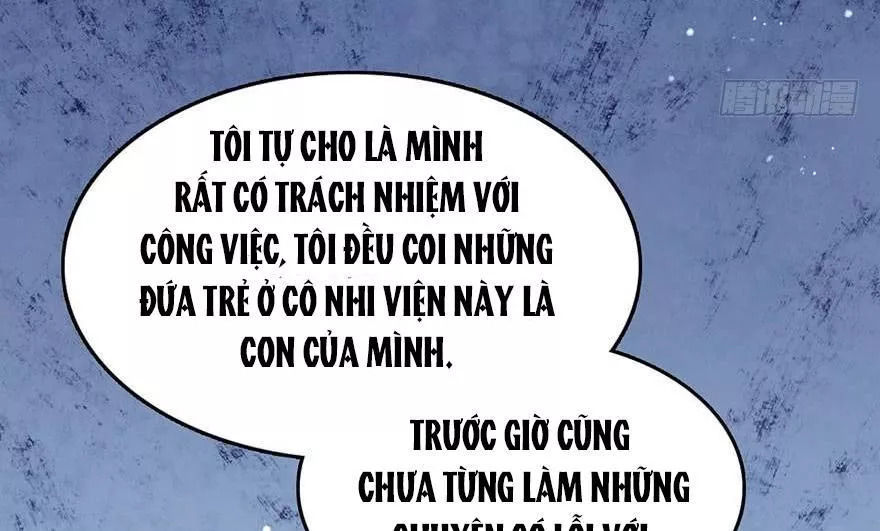 Sau Này Vẫn Cứ Thích Em Chapter 41 - 38