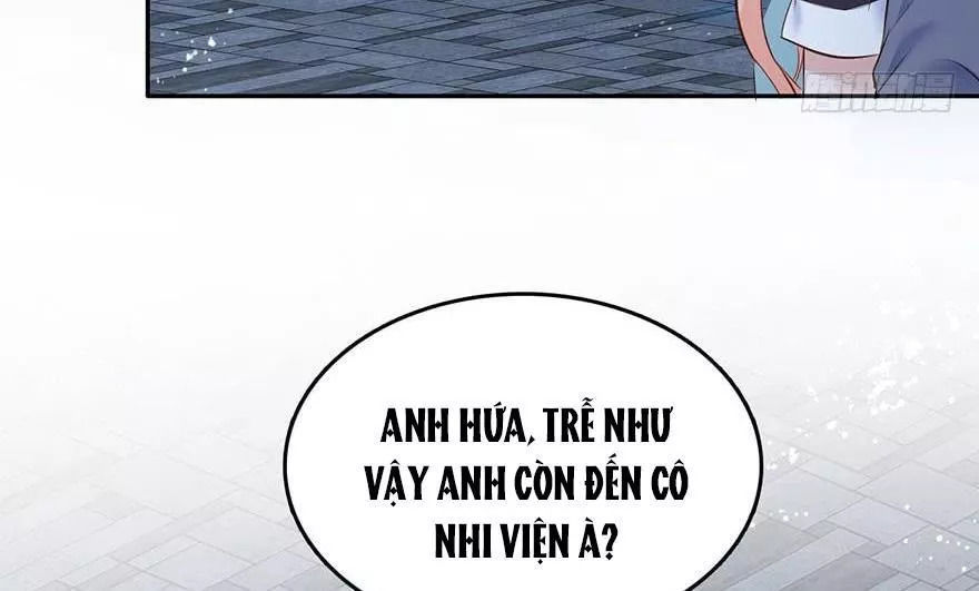 Sau Này Vẫn Cứ Thích Em Chapter 41 - 5