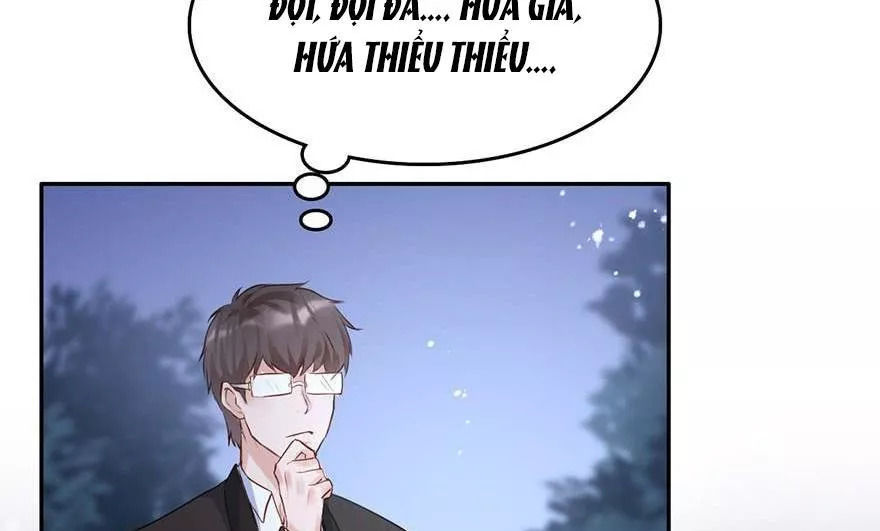 Sau Này Vẫn Cứ Thích Em Chapter 41 - 49