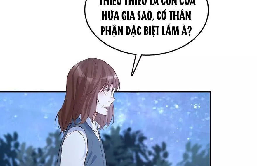 Sau Này Vẫn Cứ Thích Em Chapter 41 - 53