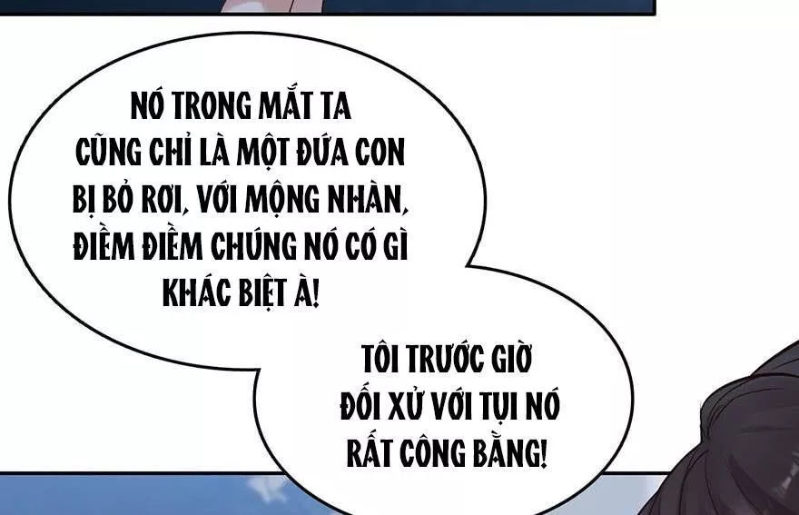 Sau Này Vẫn Cứ Thích Em Chapter 41 - 55