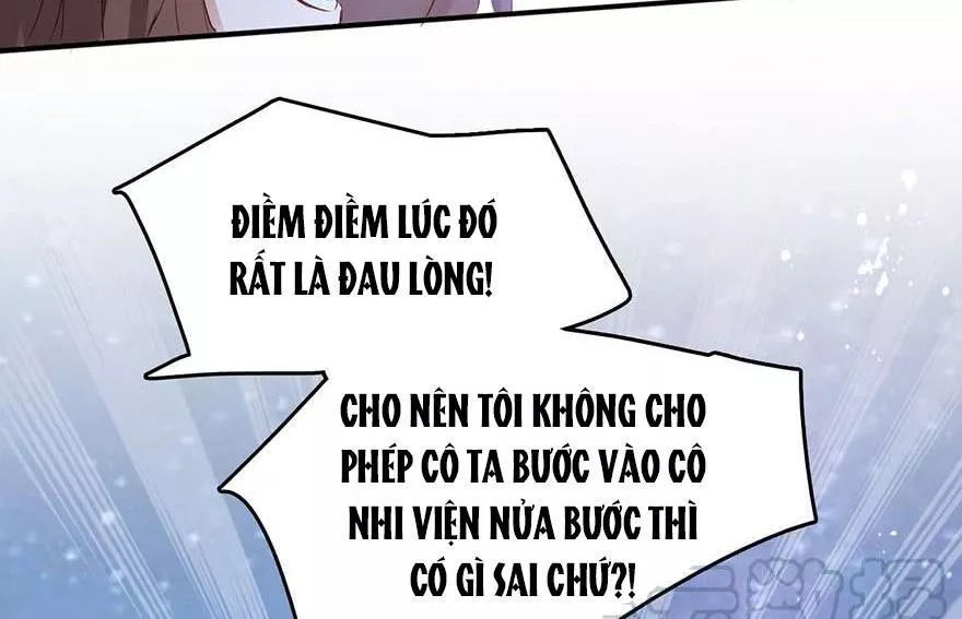 Sau Này Vẫn Cứ Thích Em Chapter 41 - 59