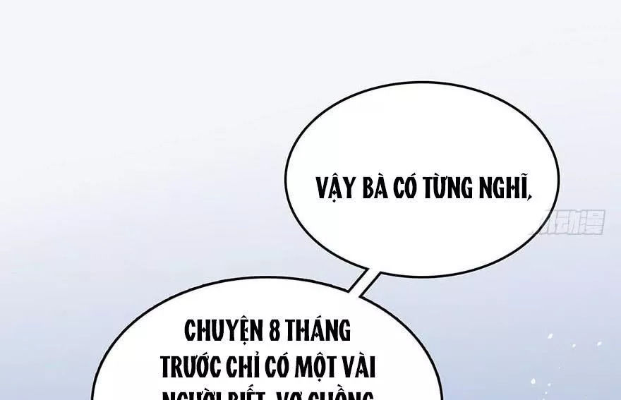 Sau Này Vẫn Cứ Thích Em Chapter 41 - 62