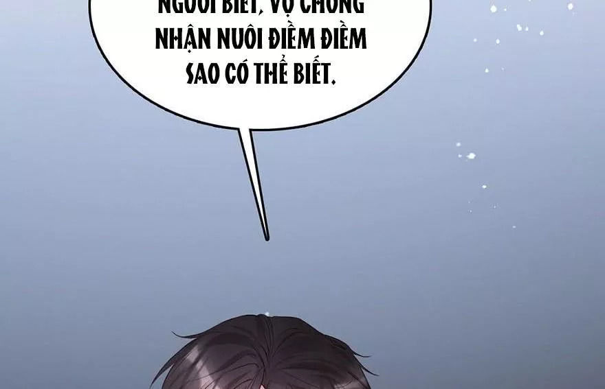 Sau Này Vẫn Cứ Thích Em Chapter 41 - 63