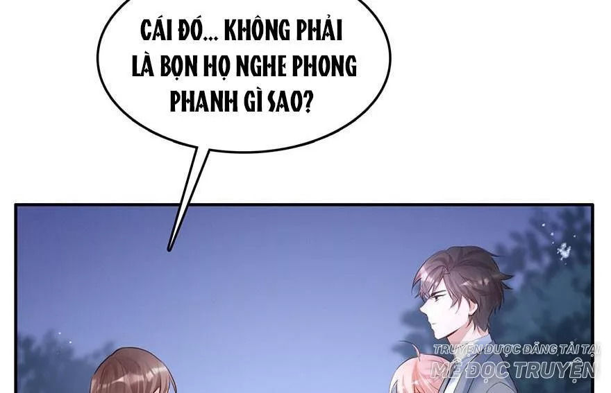 Sau Này Vẫn Cứ Thích Em Chapter 41 - 66