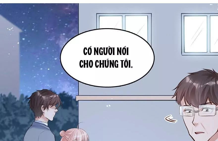 Sau Này Vẫn Cứ Thích Em Chapter 41 - 68