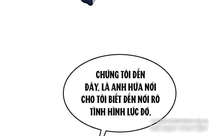 Sau Này Vẫn Cứ Thích Em Chapter 41 - 76