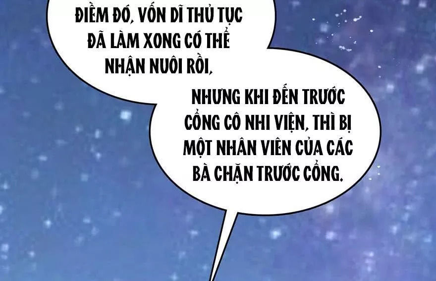 Sau Này Vẫn Cứ Thích Em Chapter 41 - 79