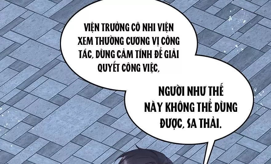 Sau Này Vẫn Cứ Thích Em Chapter 41 - 9