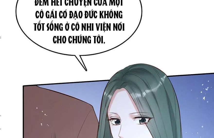 Sau Này Vẫn Cứ Thích Em Chapter 41 - 82