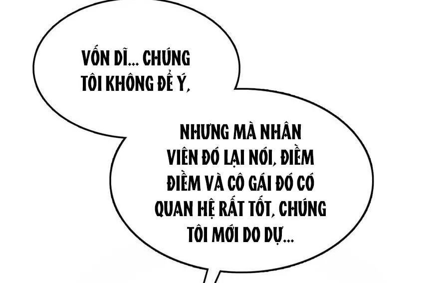 Sau Này Vẫn Cứ Thích Em Chapter 41 - 84