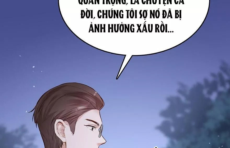 Sau Này Vẫn Cứ Thích Em Chapter 41 - 87