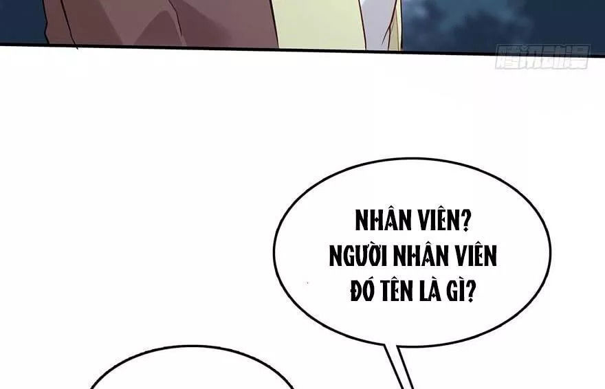 Sau Này Vẫn Cứ Thích Em Chapter 41 - 89