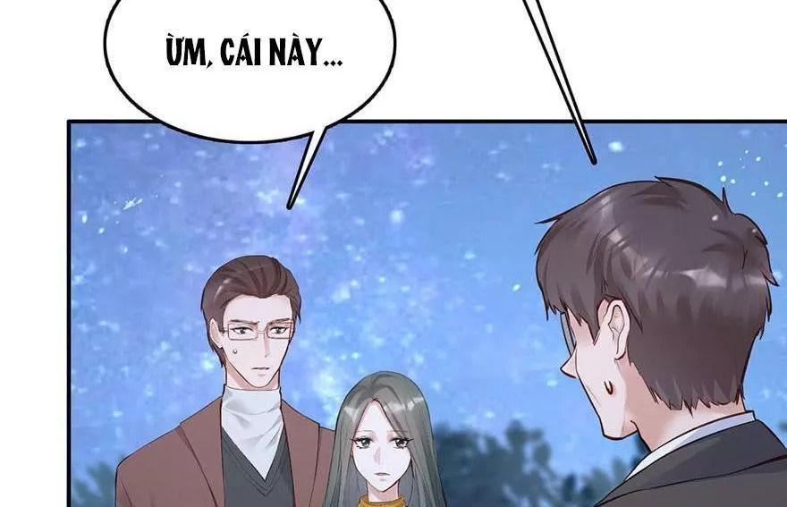 Sau Này Vẫn Cứ Thích Em Chapter 41 - 90