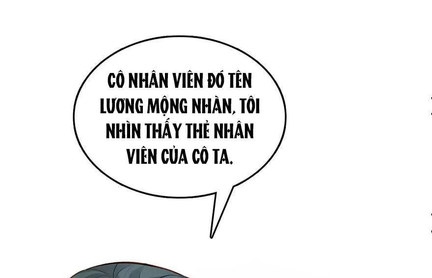 Sau Này Vẫn Cứ Thích Em Chapter 41 - 92